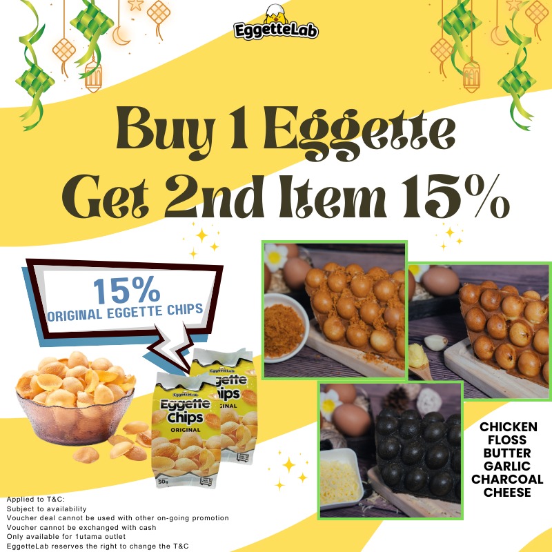 Buy 1 Eggette Get 2nd Item 15.jpeg